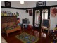 18  Mulgrave Street, Elsternwick VIC 3185
