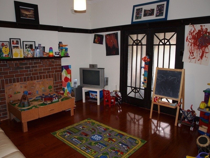 18  Mulgrave Street, Elsternwick VIC 3185