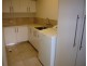 18  Mulgrave Street, Elsternwick VIC 3185