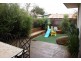 18  Mulgrave Street, Elsternwick VIC 3185
