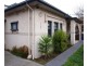 18  Mulgrave Street, Elsternwick VIC 3185
