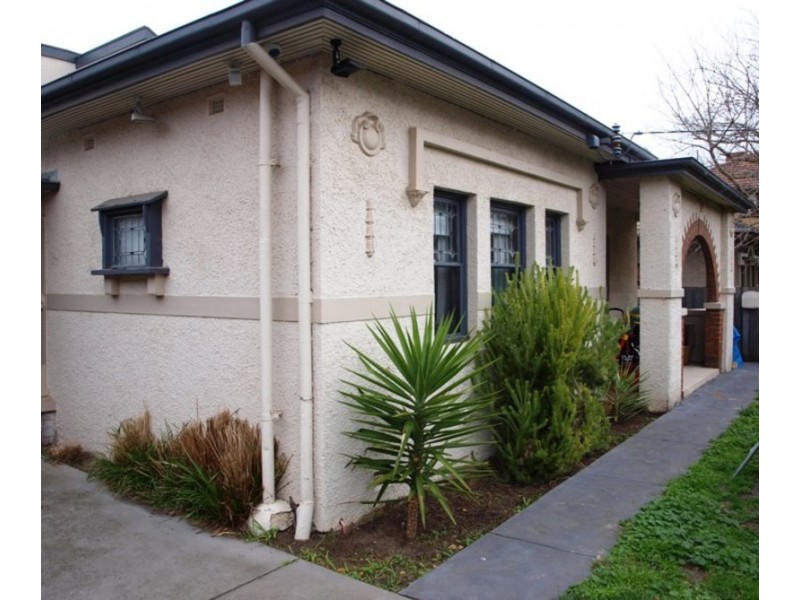 18  Mulgrave Street, Elsternwick VIC 3185