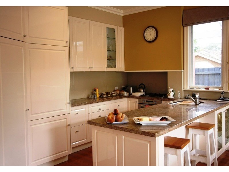 5 Thomas Street, Hampton VIC 3188