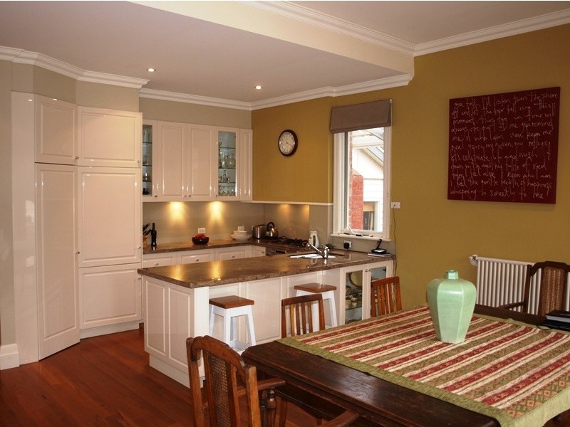 5 Thomas Street, Hampton VIC 3188