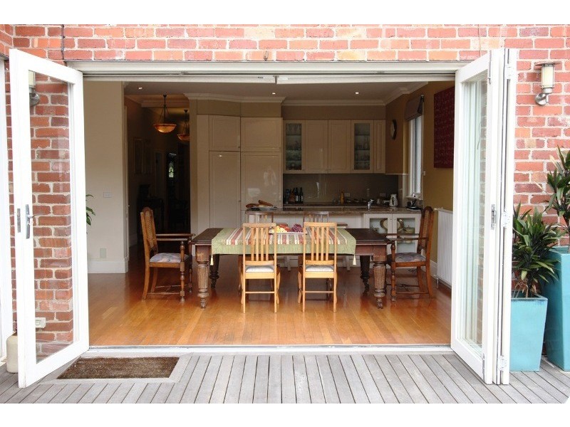 5 Thomas Street, Hampton VIC 3188