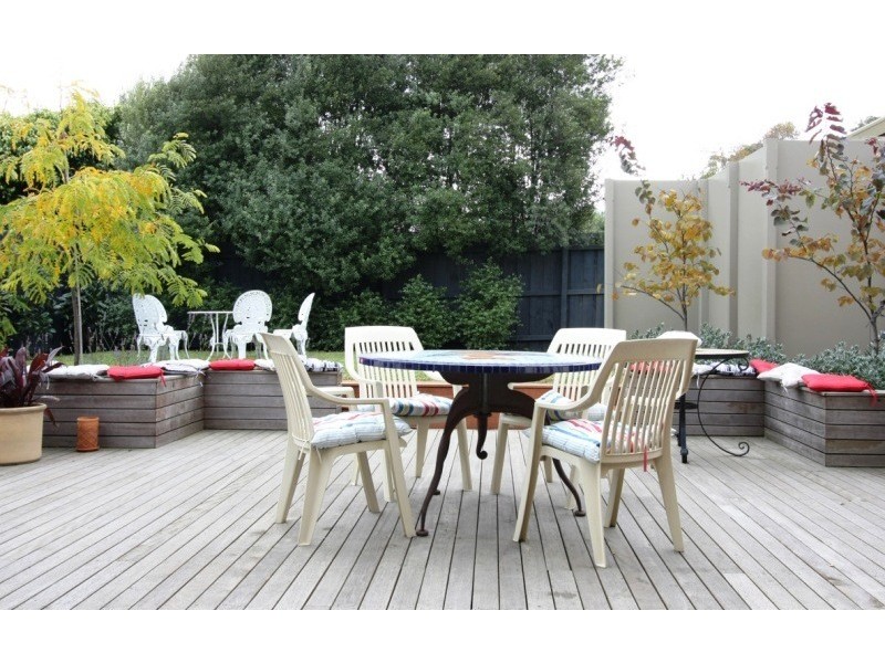 5 Thomas Street, Hampton VIC 3188