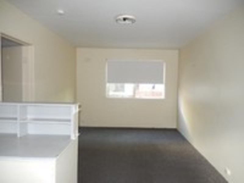 8/56 Barkly Street, St Kilda VIC 3182