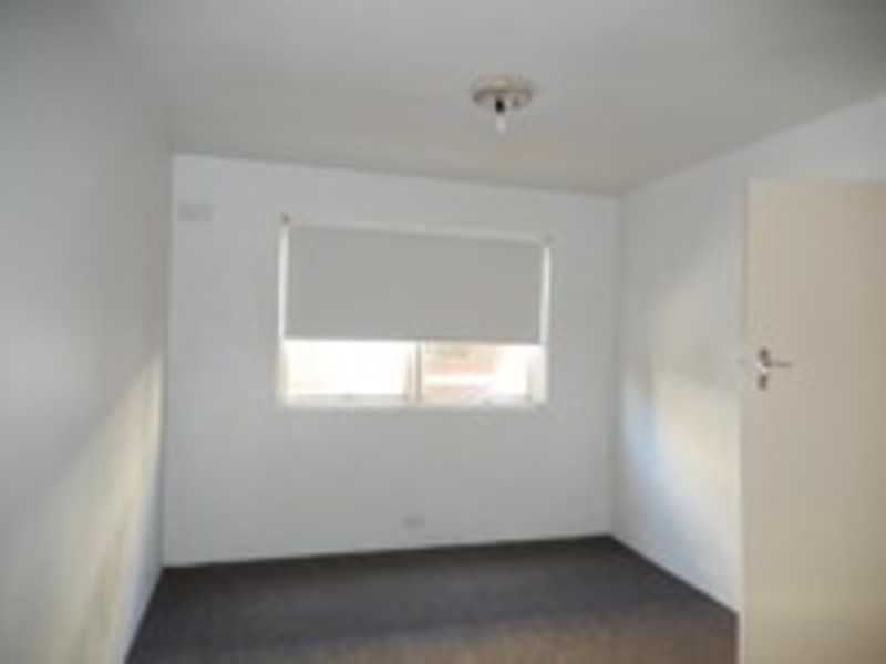 8/56 Barkly Street, St Kilda VIC 3182