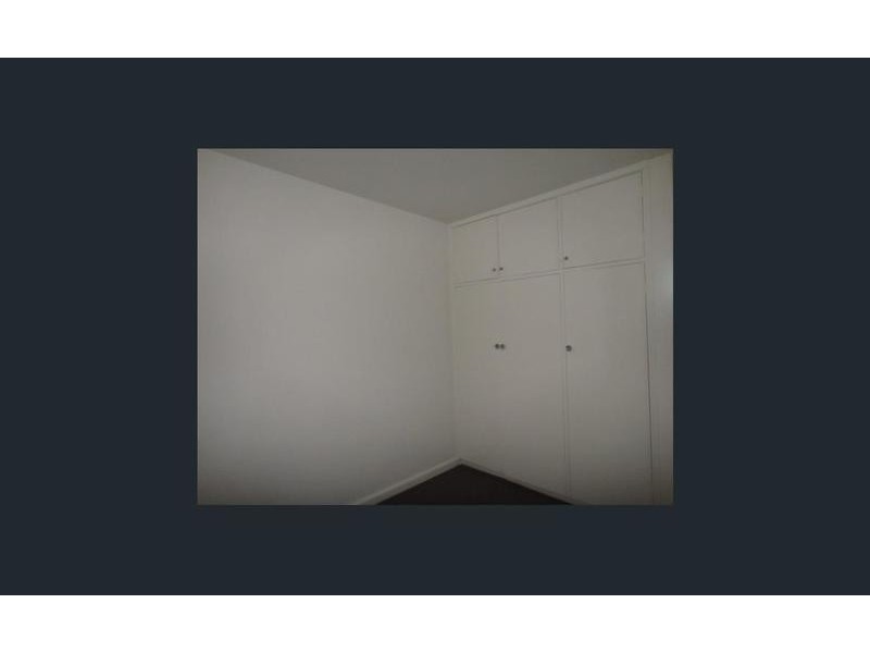 8/148 Glen Huntly Road, Elwood VIC 3184