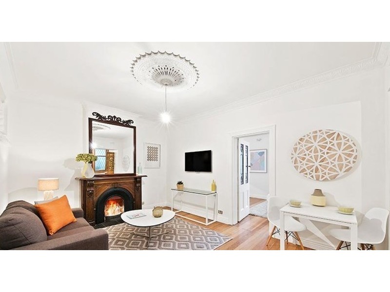 1/61 Darling St, South Yarra VIC 3141