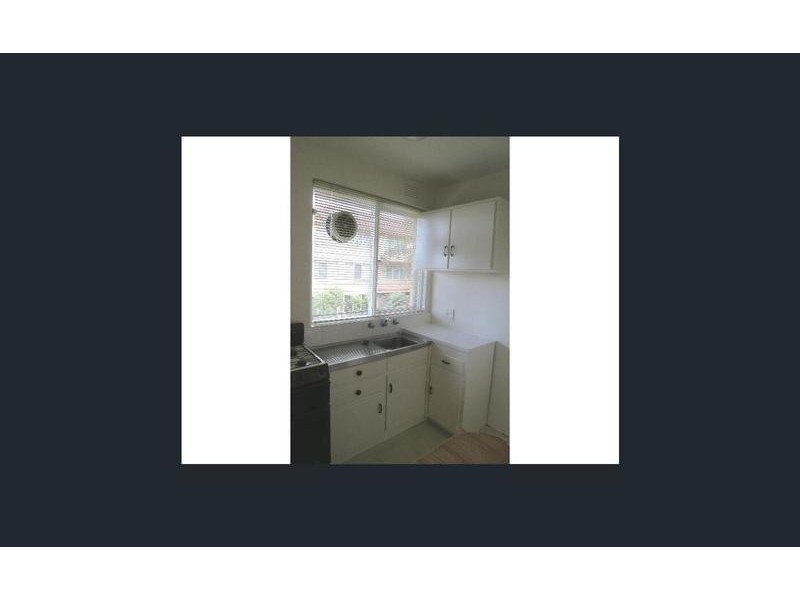 7/33a Bryon Street, Elwood VIC 3184