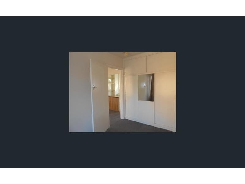 7/33a Bryon Street, Elwood VIC 3184