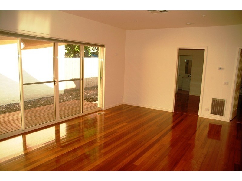 6A Dalsten Grove, Mount Eliza VIC 3930