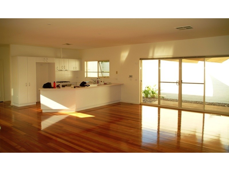 6A Dalsten Grove, Mount Eliza VIC 3930