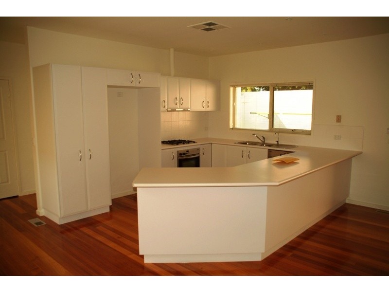 6A Dalsten Grove, Mount Eliza VIC 3930