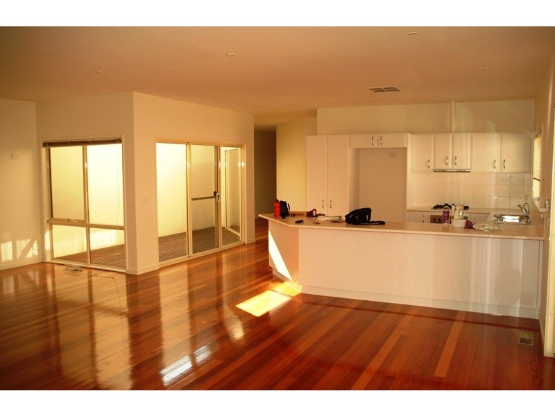 6A Dalsten Grove, Mount Eliza VIC 3930