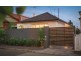 59 Blanche Street, St Kilda VIC 3182