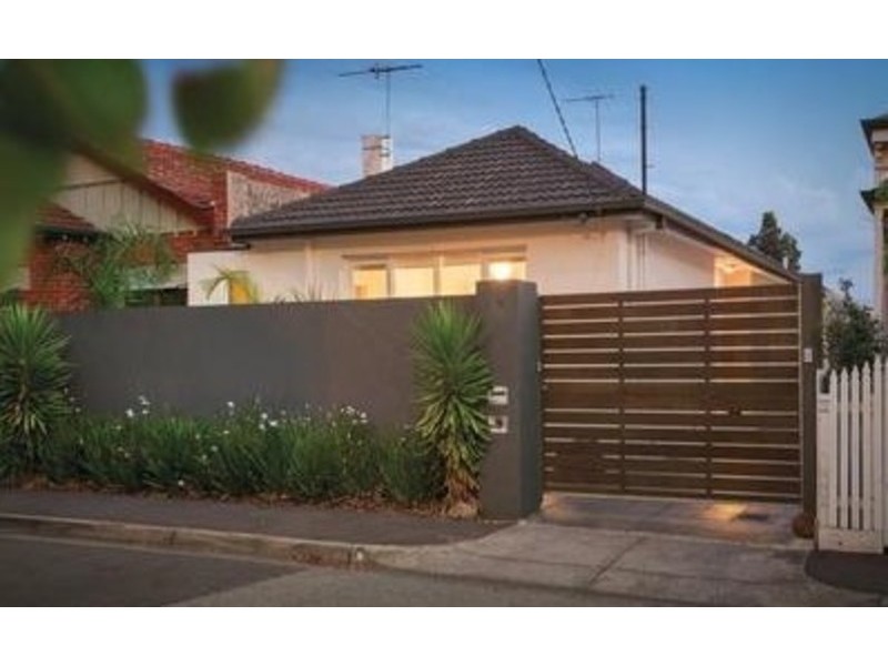 59 Blanche Street, St Kilda VIC 3182