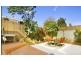 59 Blanche Street, St Kilda VIC 3182