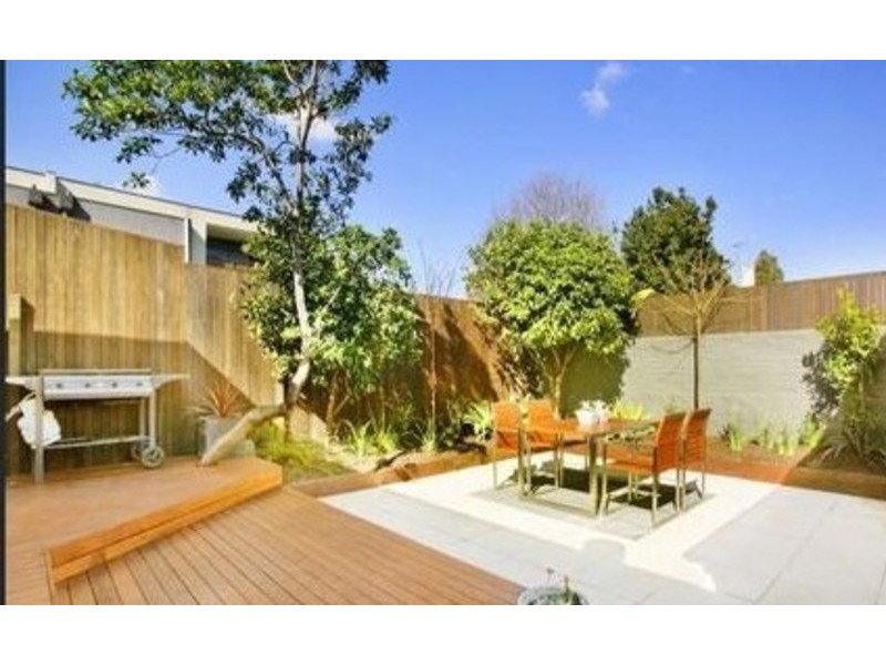59 Blanche Street, St Kilda VIC 3182