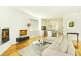 59 Blanche Street, St Kilda VIC 3182