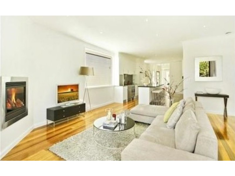 59 Blanche Street, St Kilda VIC 3182