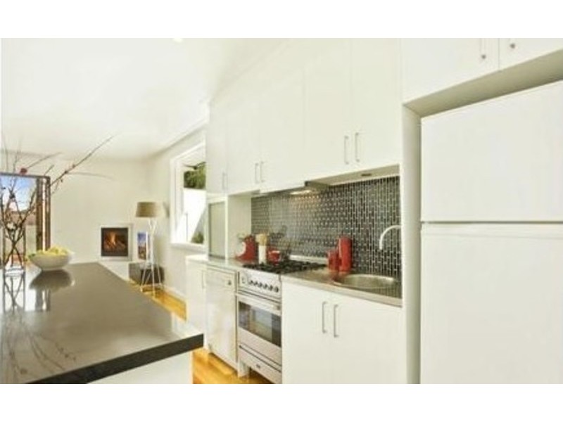 59 Blanche Street, St Kilda VIC 3182