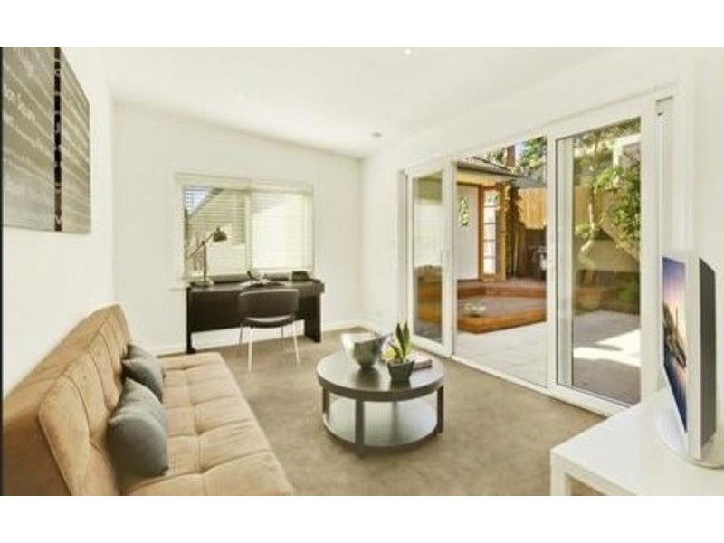 59 Blanche Street, St Kilda VIC 3182