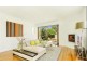 59 Blanche Street, St Kilda VIC 3182
