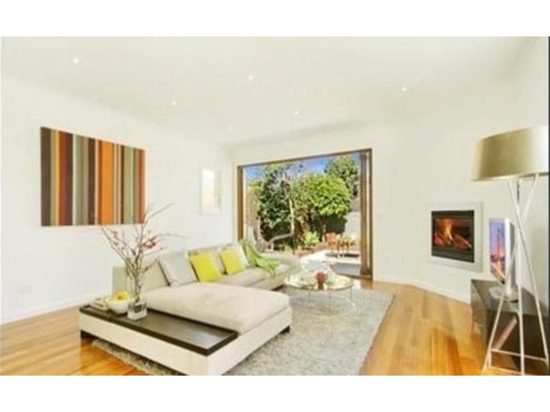 59 Blanche Street, St Kilda VIC 3182