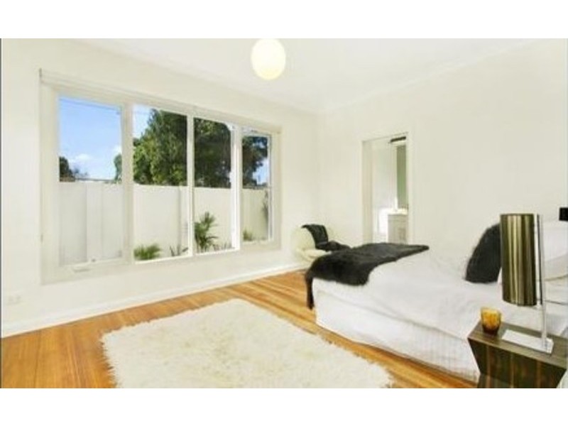 59 Blanche Street, St Kilda VIC 3182