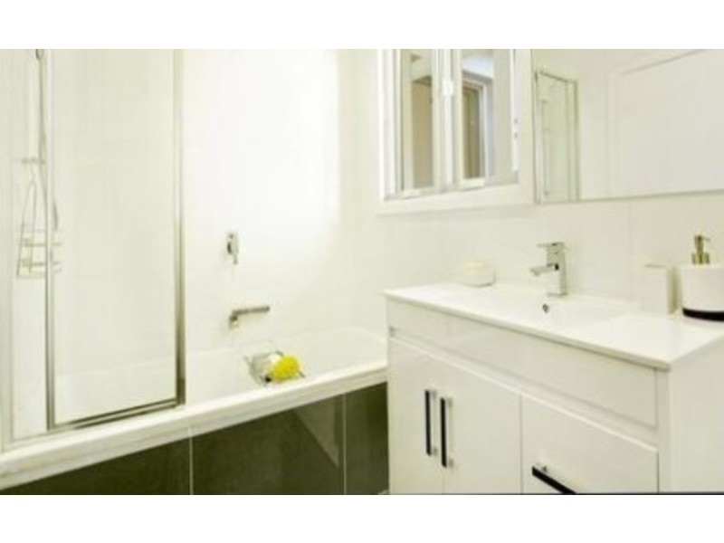 59 Blanche Street, St Kilda VIC 3182