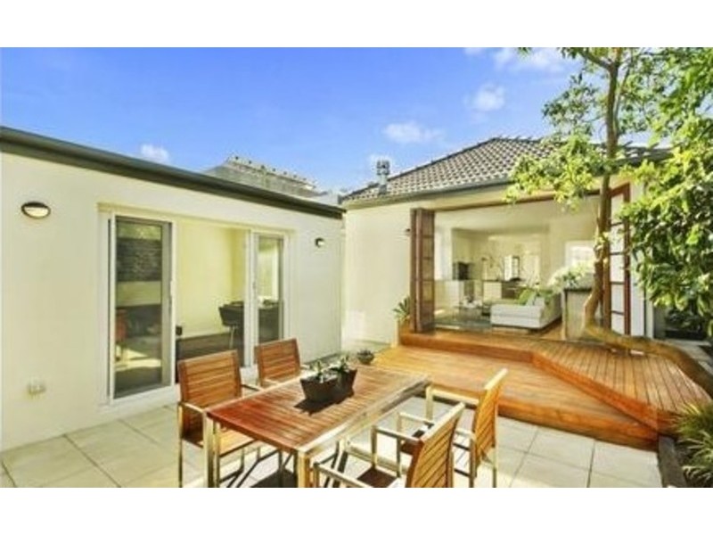 59 Blanche Street, St Kilda VIC 3182