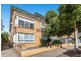 11/148 Glen Huntly Road, Elwood VIC 3184