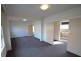 11/148 Glen Huntly Road, Elwood VIC 3184