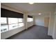 11/148 Glen Huntly Road, Elwood VIC 3184
