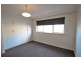 11/148 Glen Huntly Road, Elwood VIC 3184