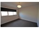 11/148 Glen Huntly Road, Elwood VIC 3184