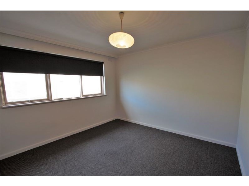 11/148 Glen Huntly Road, Elwood VIC 3184
