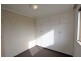 11/148 Glen Huntly Road, Elwood VIC 3184