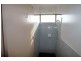 11/148 Glen Huntly Road, Elwood VIC 3184