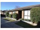 5/312 Hampton Street, Hampton VIC 3188
