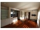 5/312 Hampton Street, Hampton VIC 3188
