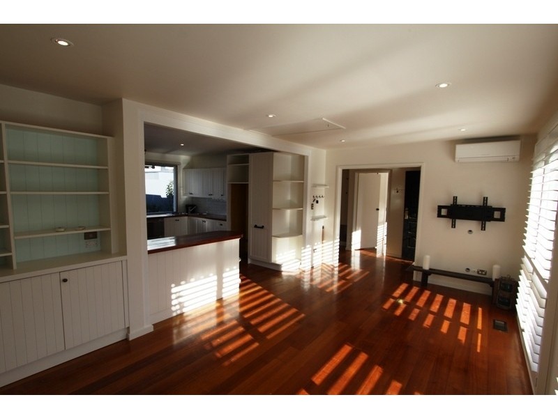 5/312 Hampton Street, Hampton VIC 3188