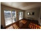 5/312 Hampton Street, Hampton VIC 3188