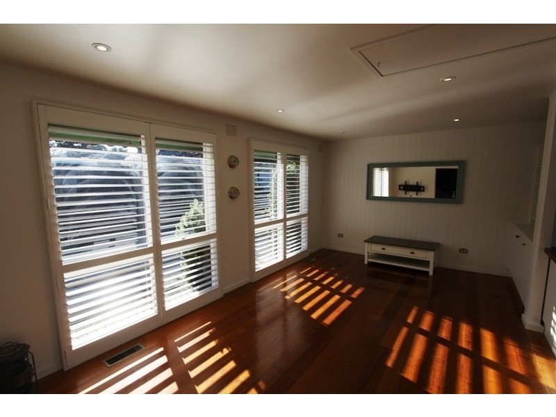 5/312 Hampton Street, Hampton VIC 3188