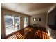 5/312 Hampton Street, Hampton VIC 3188