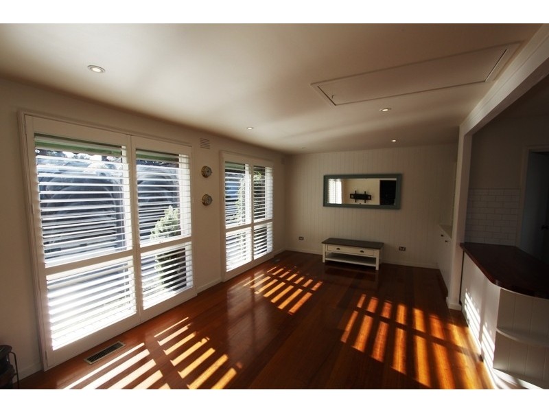 5/312 Hampton Street, Hampton VIC 3188