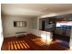 5/312 Hampton Street, Hampton VIC 3188