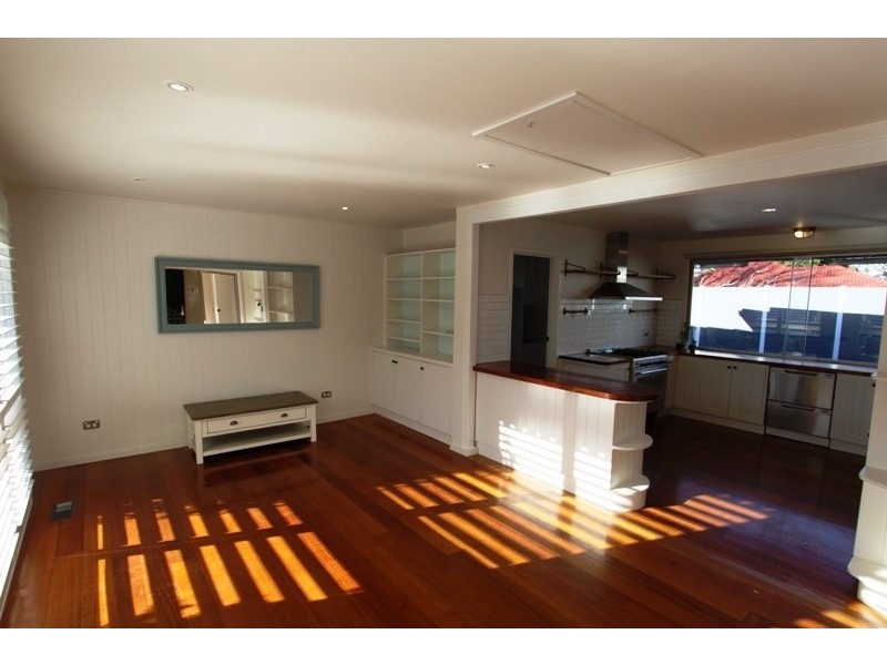 5/312 Hampton Street, Hampton VIC 3188
